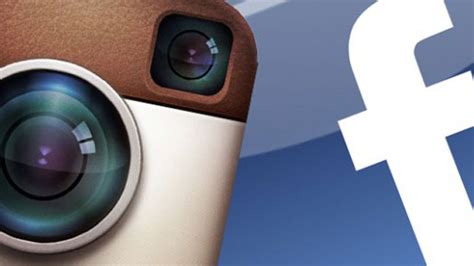 Facebook ve Instagramda erişim sorunu